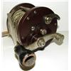Image 1 : OCEAN CITY FISHING REEL