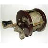 Image 2 : OCEAN CITY FISHING REEL