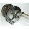 Image 1 : PFLUEGER FISHING REEL