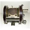 Image 2 : PFLUEGER FISHING REEL