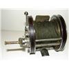 Image 3 : PFLUEGER FISHING REEL
