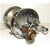 Image 1 : PFLUEGER FISHING REEL