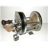 Image 3 : PFLUEGER FISHING REEL