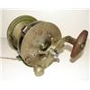 Image 1 : PFLUEGER FISHING REEL