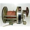 Image 2 : PFLUEGER FISHING REEL