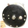 Image 3 : PFLUEGER FISHING REEL