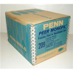 PENN FISHING REEL