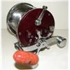 Image 2 : PENN FISHING REEL