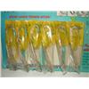 Image 2 : BAR-LOU FISHING LURES