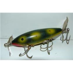 SOUTH BEND BAIT CO. FISHING LURE