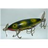 Image 1 : SOUTH BEND BAIT CO. FISHING LURE