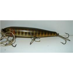 PFLUEGER FISHING LURE