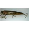Image 1 : PFLUEGER FISHING LURE