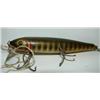 Image 2 : PFLUEGER FISHING LURE