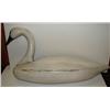 Image 1 : SWAN DECOY