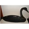 Image 3 : SWAN DECOY