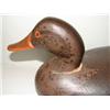 Image 2 : UPPER BAY, MARYLAND MALLARD HEN DECOY
