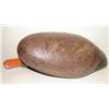 Image 3 : UPPER BAY, MARYLAND MALLARD HEN DECOY