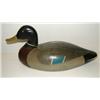 Image 1 : MALLARD DRAKE DECOY
