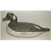 Image 1 : IRA HUDSON DIPPER DECOY