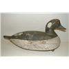 Image 2 : IRA HUDSON DIPPER DECOY