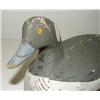 Image 3 : IRA HUDSON DIPPER DECOY