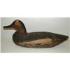 Image 1 : CHINCOTEAGUE, VIRGINIA BLACK DUCK DECOY