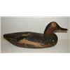 Image 2 : CHINCOTEAGUE, VIRGINIA BLACK DUCK DECOY