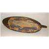 Image 3 : CHINCOTEAGUE, VIRGINIA BLACK DUCK DECOY