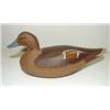 Image 1 : MINIATURE PINTAIL HEN DECOY