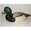 Image 3 : 1940S WARD BROS., BLUEBILL DRAKE DECOY