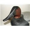 Image 2 : 1948 WARD BROS. CANVASBACK DECOY