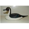 Image 1 : MINIATURE PINTAIL DRAKE DECOY