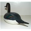 Image 2 : MINIATURE PINTAIL DRAKE DECOY
