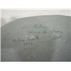 Image 3 : UPPER BAY, MARYLAND MALLARD DRAKE DECOY