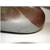 Image 4 : UPPER BAY, MARYLAND MALLARD DRAKE DECOY