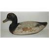 Image 1 : UPPER BAY, MARYLAND SCAUP DECOY