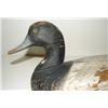 Image 4 : UPPER BAY, MARYLAND SCAUP DECOY