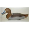 Image 1 : UPPER BAY, MARYLAND BLUEBILL HEN DECOY