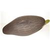 Image 2 : UPPER BAY, MARYLAND BLACK DUCK DECOY