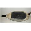 Image 2 : DECORATIVE PINTAIL DRAKE DECOY