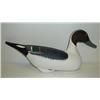 Image 1 : UPPER BAY, MARYLAND PINTAIL DRAKE DECOY