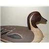 Image 2 : RON VICK PINTAIL DRAKE DECOY