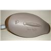 Image 2 : UPPER BAY, MARYLAND REDHEAD HEN DECOY