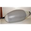 Image 2 : UPPER BAY, MARYLAND CANADA GOOSE DECOY