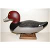 Image 1 : UPPER BAY, MARYLAND REDHEAD DECOY