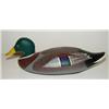 Image 1 : HALF-SIZE UPPER BAY, MARYLAND MALLARD D