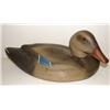 Image 2 : PAIR OF VICTOR MALLARD DECOYS