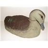 Image 2 : PAIR OF VICTOR PAPIER-MACHE PINTAIL DEC