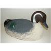 Image 3 : PAIR OF VICTOR PAPIER-MACHE PINTAIL DEC